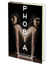 Horror books godless extreme horror books indie horror books underground horror books independent horror books splatterpunk horror books