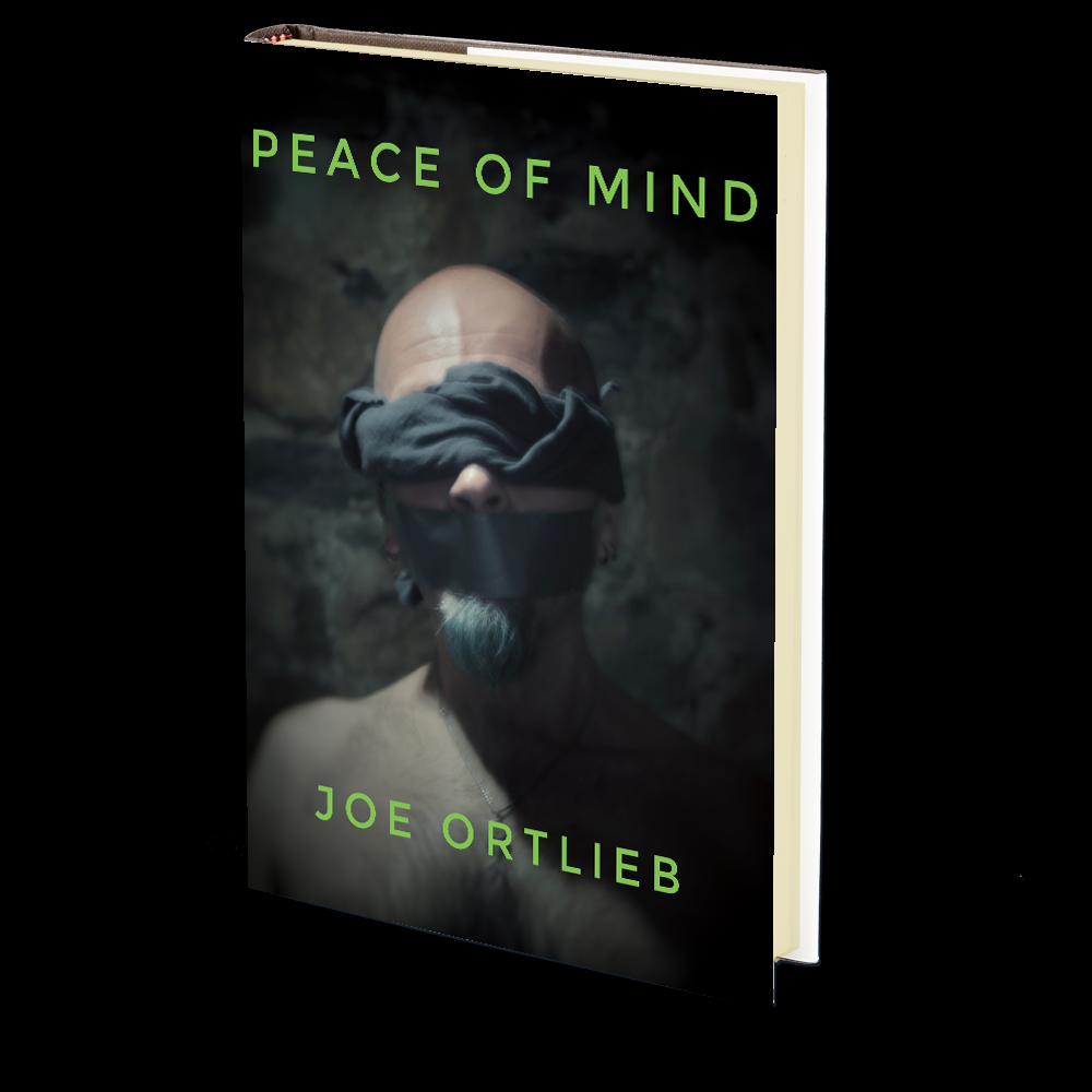 Horror Books Extreme Horror Underground Indie Horror Books Bookstore Godless Splatterpunk