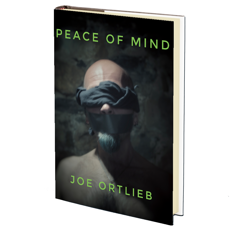 Horror Books Extreme Horror Underground Indie Horror Books Bookstore Godless Splatterpunk