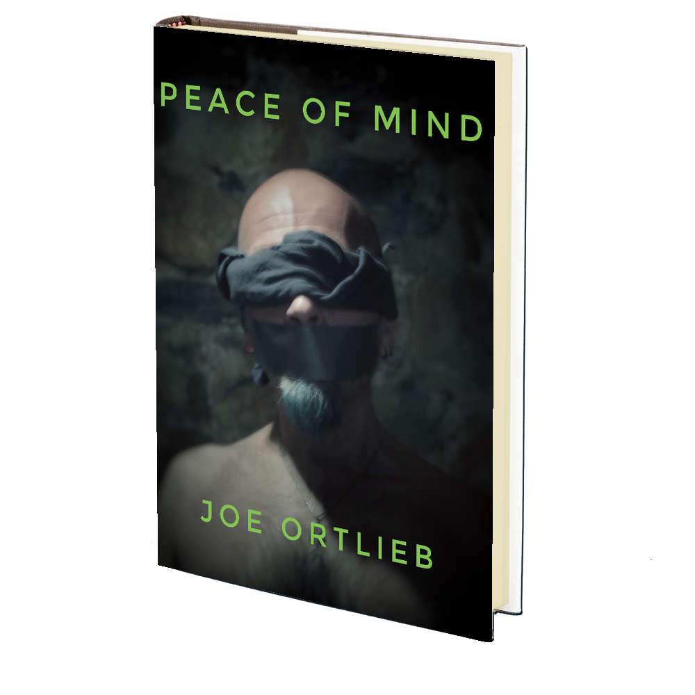 Horror Books Extreme Horror Underground Indie Horror Books Bookstore Godless Splatterpunk