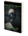Horror Books Extreme Horror Underground Indie Horror Books Bookstore Godless Splatterpunk