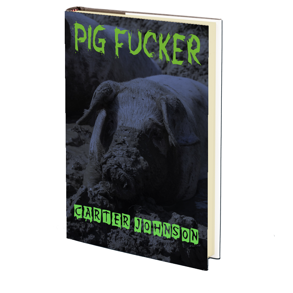 Horror books godless extreme horror books indie horror books underground horror books independent horror books splatterpunk horror books