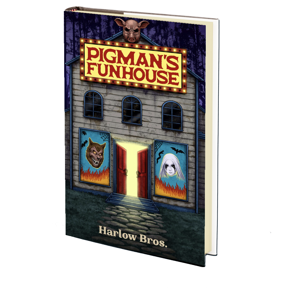 Horror books godless extreme horror books indie horror books underground horror books independent horror books splatterpunk horror books