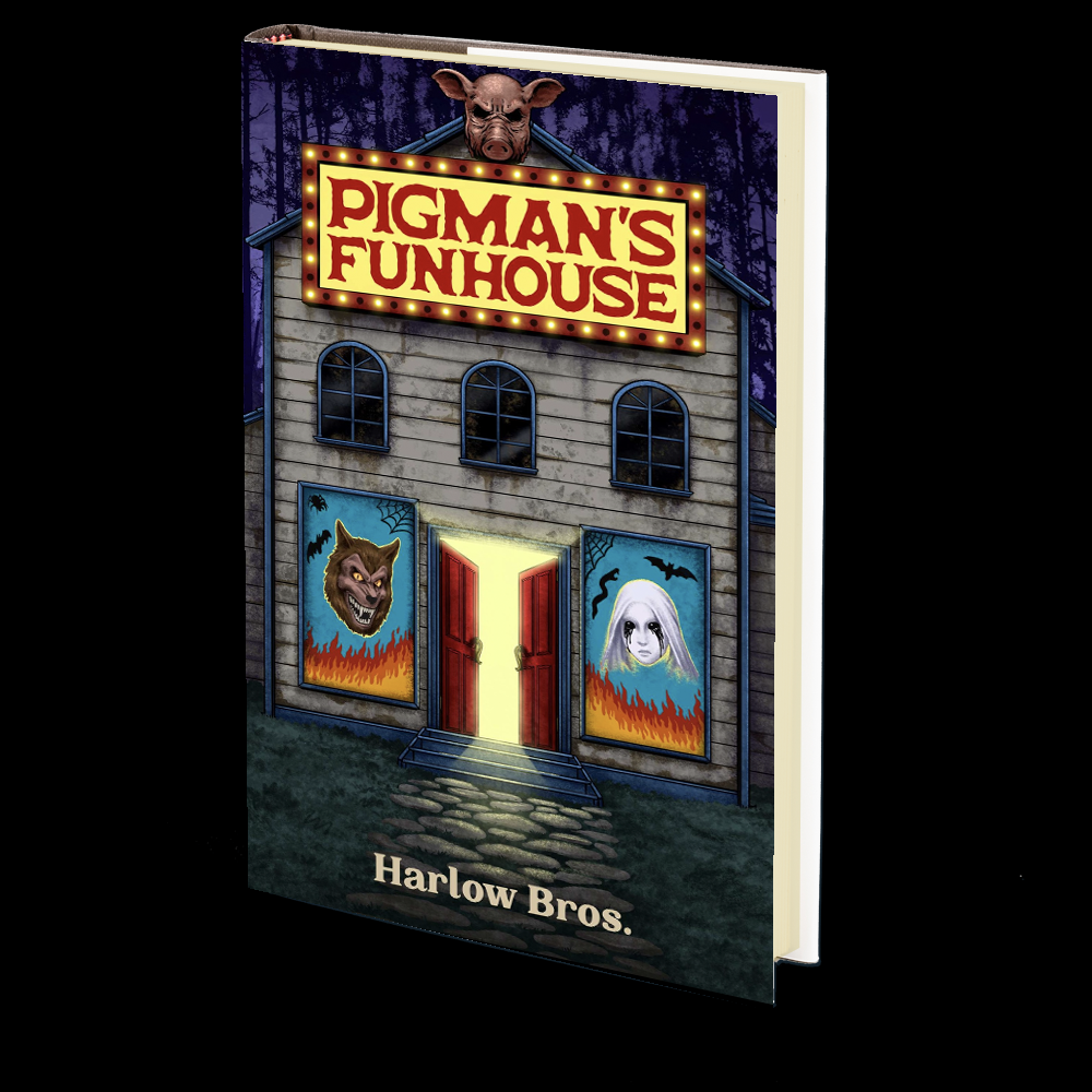 Horror books godless extreme horror books indie horror books underground horror books independent horror books splatterpunk horror books