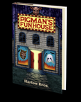Horror books godless extreme horror books indie horror books underground horror books independent horror books splatterpunk horror books