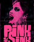 God Plutonium - Cover Art and Design