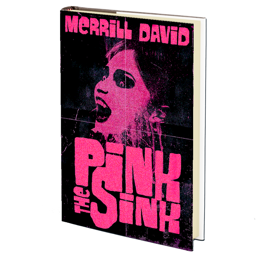 Horror books godless extreme horror books indie horror books underground horror books independent horror books splatterpunk horror books
