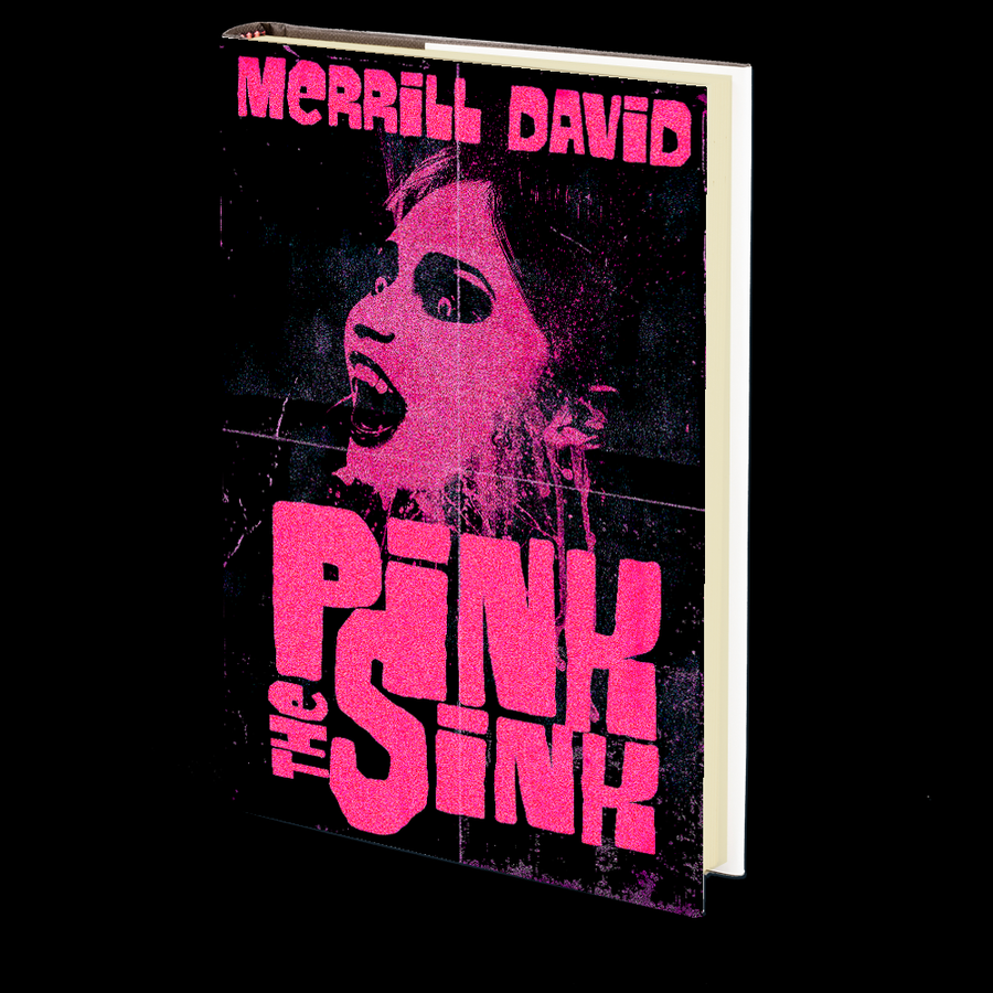 Horror books godless extreme horror books indie horror books underground horror books independent horror books splatterpunk horror books