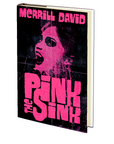 Horror books godless extreme horror books indie horror books underground horror books independent horror books splatterpunk horror books