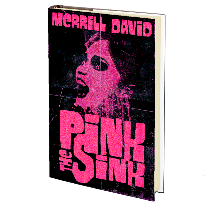 Horror books godless extreme horror books indie horror books underground horror books independent horror books splatterpunk horror books