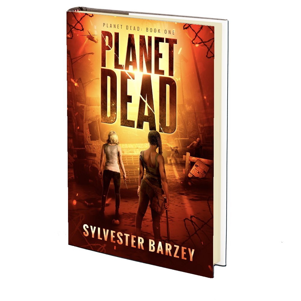 Horror books godless extreme horror books indie horror books underground horror books independent horror books splatterpunk horror books