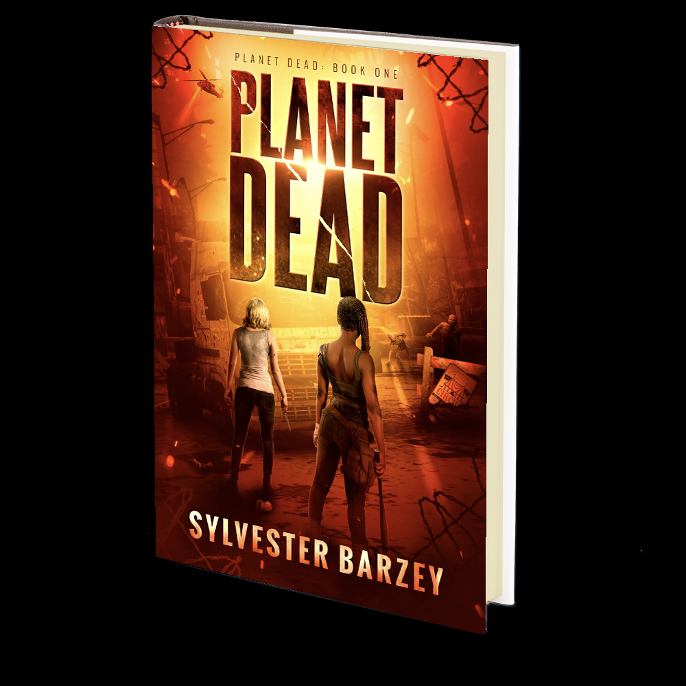 Horror books godless extreme horror books indie horror books underground horror books independent horror books splatterpunk horror books