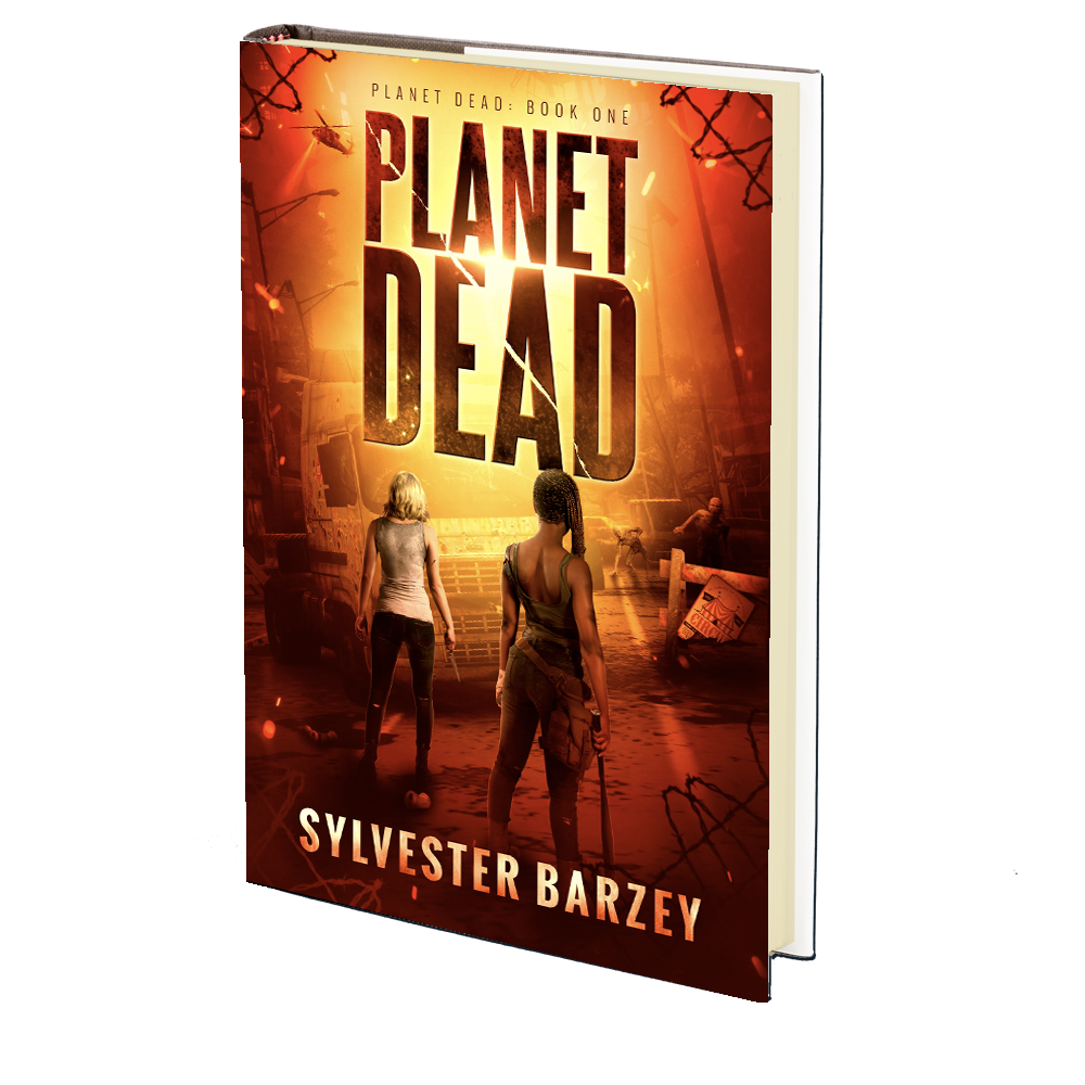 Horror books godless extreme horror books indie horror books underground horror books independent horror books splatterpunk horror books