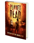 Horror books godless extreme horror books indie horror books underground horror books independent horror books splatterpunk horror books
