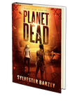 Horror books godless extreme horror books indie horror books underground horror books independent horror books splatterpunk horror books
