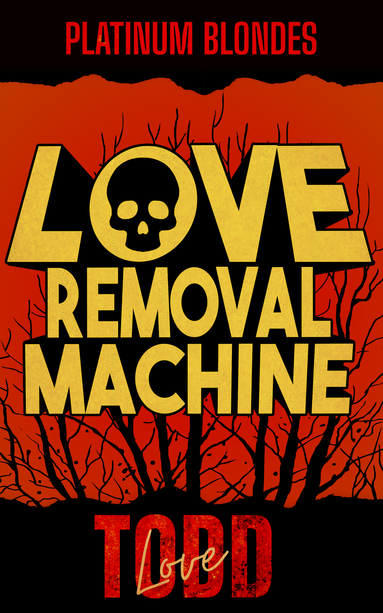 Horror Books Extreme Horror Underground Indie Horror Books Bookstore Godless Splatterpunk