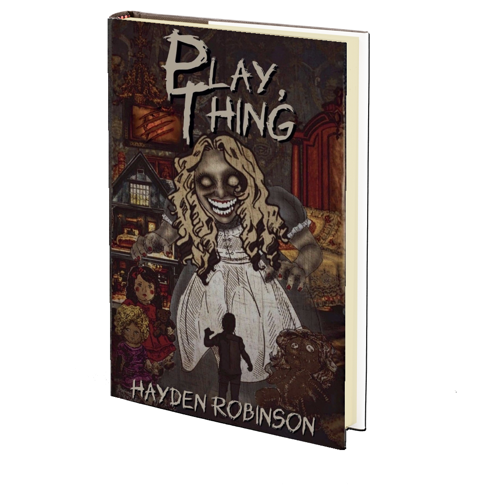 Horror books godless extreme horror books indie horror books underground horror books independent horror books splatterpunk horror books
