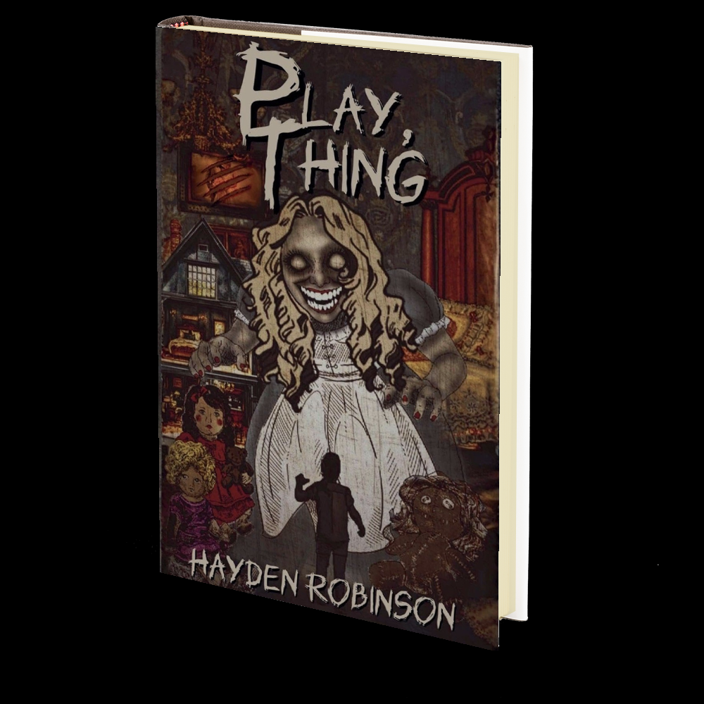 Horror books godless extreme horror books indie horror books underground horror books independent horror books splatterpunk horror books