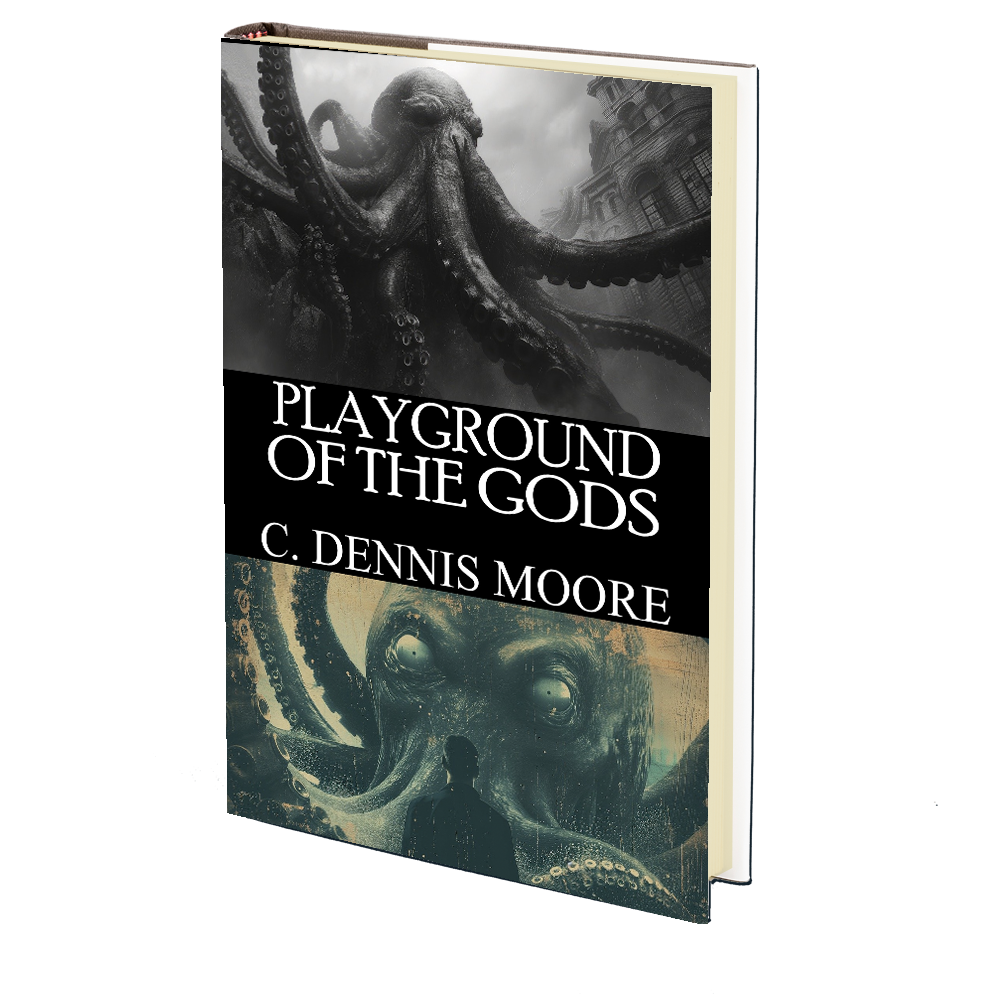 Horror books godless extreme horror books indie horror books underground horror books independent horror books splatterpunk horror books