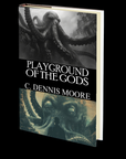 Horror books godless extreme horror books indie horror books underground horror books independent horror books splatterpunk horror books