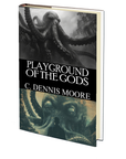 Horror books godless extreme horror books indie horror books underground horror books independent horror books splatterpunk horror books