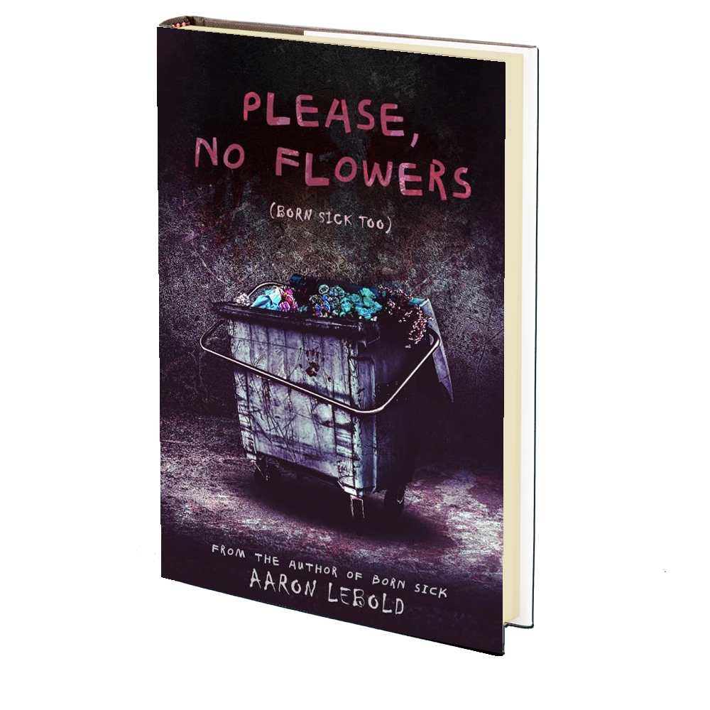 Horror books godless extreme horror books indie horror books underground horror books independent horror books splatterpunk horror books