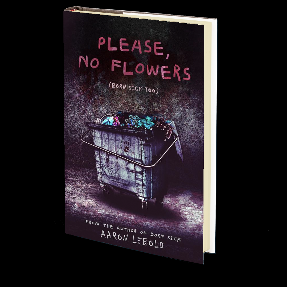 Horror books godless extreme horror books indie horror books underground horror books independent horror books splatterpunk horror books
