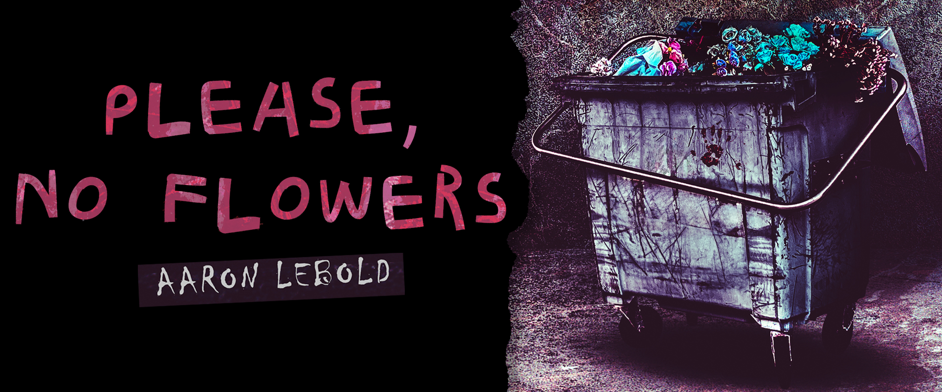 Horror books godless extreme horror books indie horror books underground horror books independent horror books splatterpunk horror books