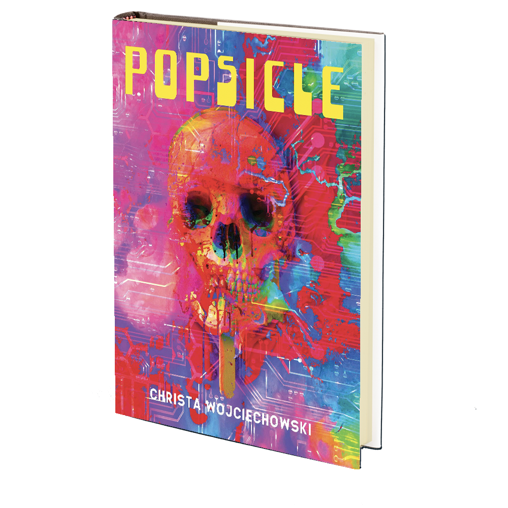 Horror books godless extreme horror books indie horror books underground horror books independent horror books splatterpunk horror books
