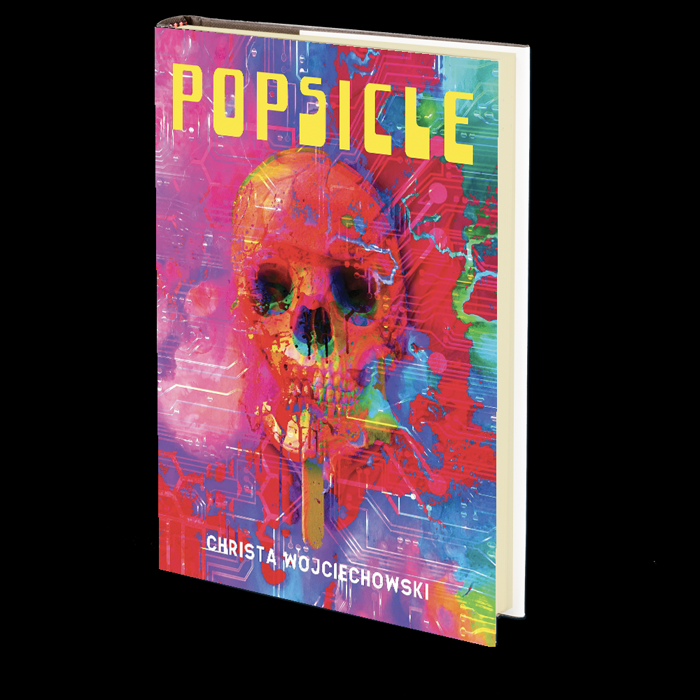 Horror books godless extreme horror books indie horror books underground horror books independent horror books splatterpunk horror books