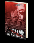 Horror books godless extreme horror books indie horror books underground horror books independent horror books splatterpunk horror books
