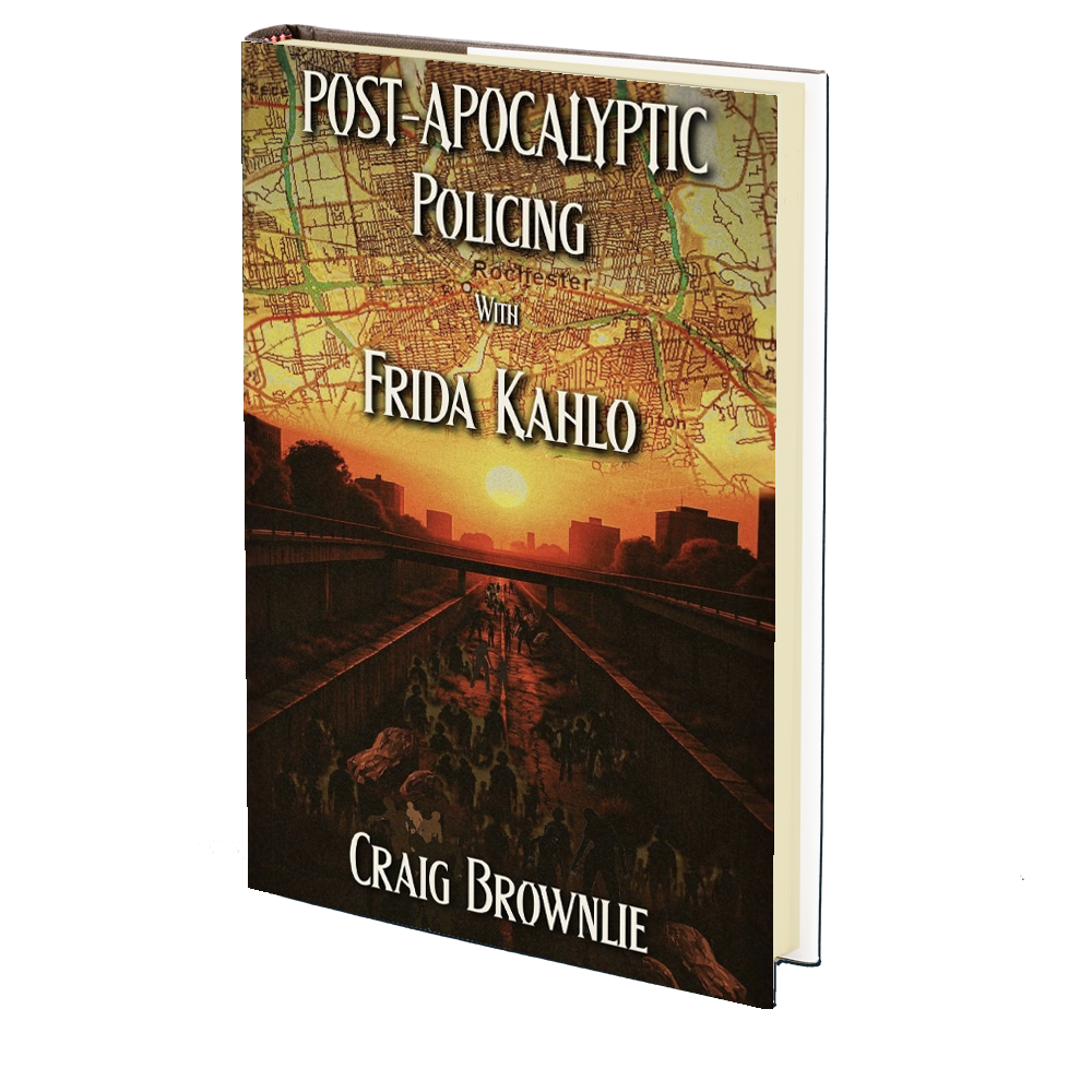 Horror books godless extreme horror books indie horror books underground horror books independent horror books splatterpunk horror books