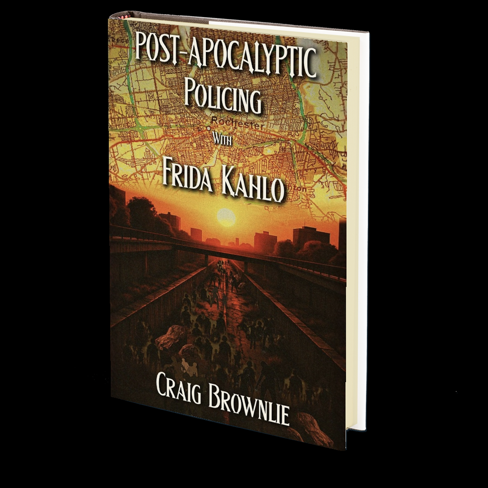 Horror books godless extreme horror books indie horror books underground horror books independent horror books splatterpunk horror books