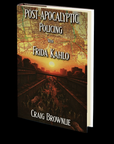 Horror books godless extreme horror books indie horror books underground horror books independent horror books splatterpunk horror books