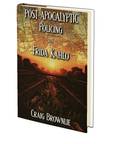 Horror books godless extreme horror books indie horror books underground horror books independent horror books splatterpunk horror books