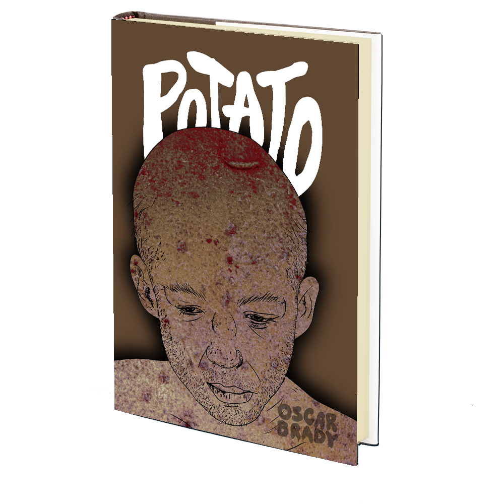 Horror books godless extreme horror books indie horror books underground horror books independent horror books splatterpunk horror books