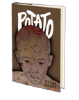 Horror books godless extreme horror books indie horror books underground horror books independent horror books splatterpunk horror books
