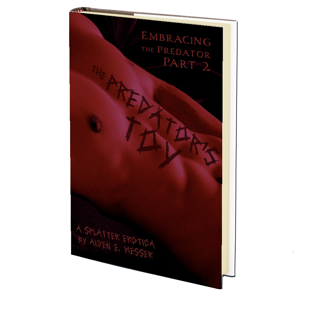 Horror books godless extreme horror books indie horror books underground horror books independent horror books splatterpunk horror books