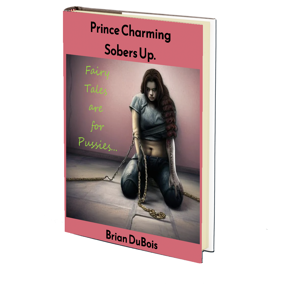 Horror Books Extreme Horror Underground Indie Horror Books Bookstore Godless Splatterpunk