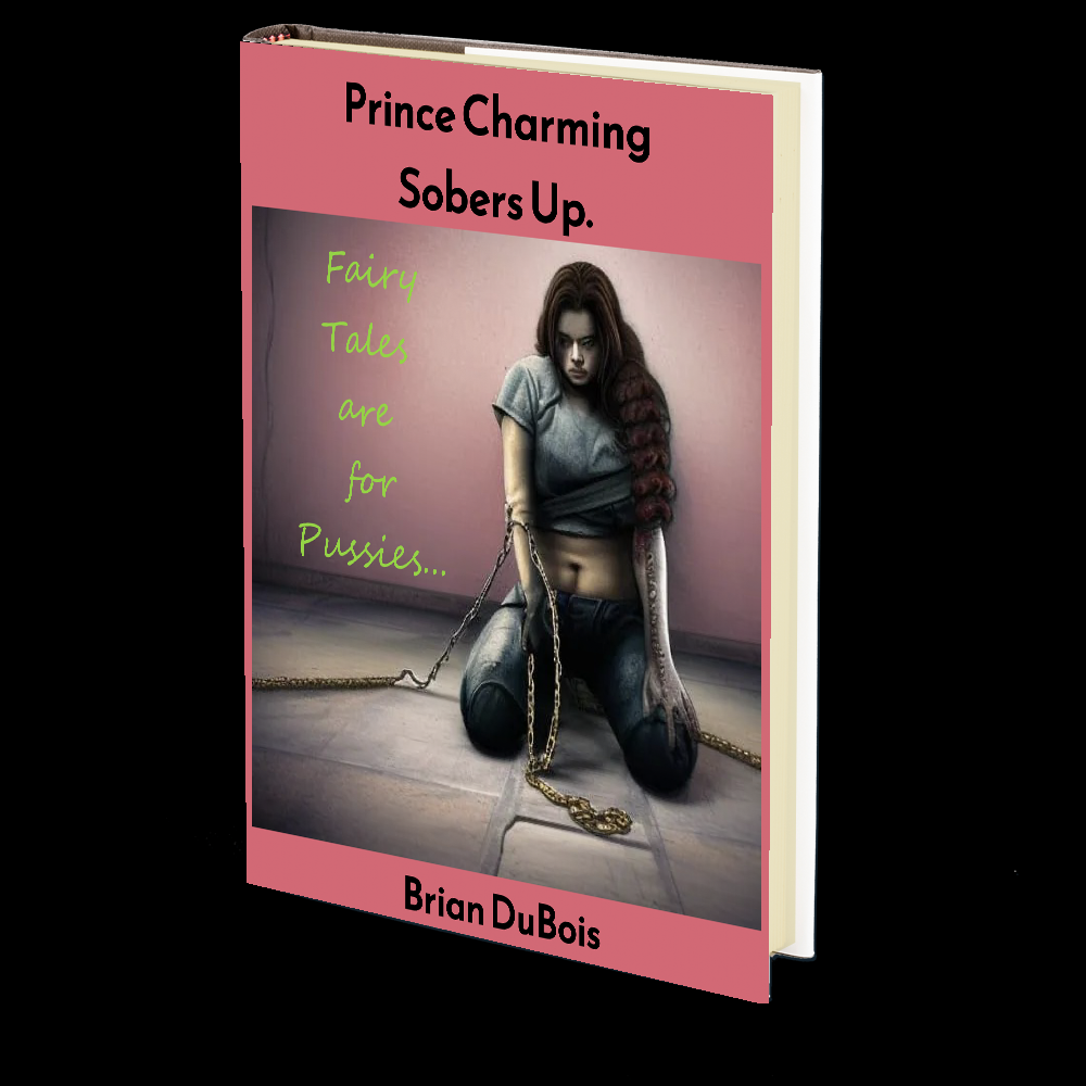 Horror Books Extreme Horror Underground Indie Horror Books Bookstore Godless Splatterpunk