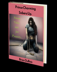 Horror Books Extreme Horror Underground Indie Horror Books Bookstore Godless Splatterpunk