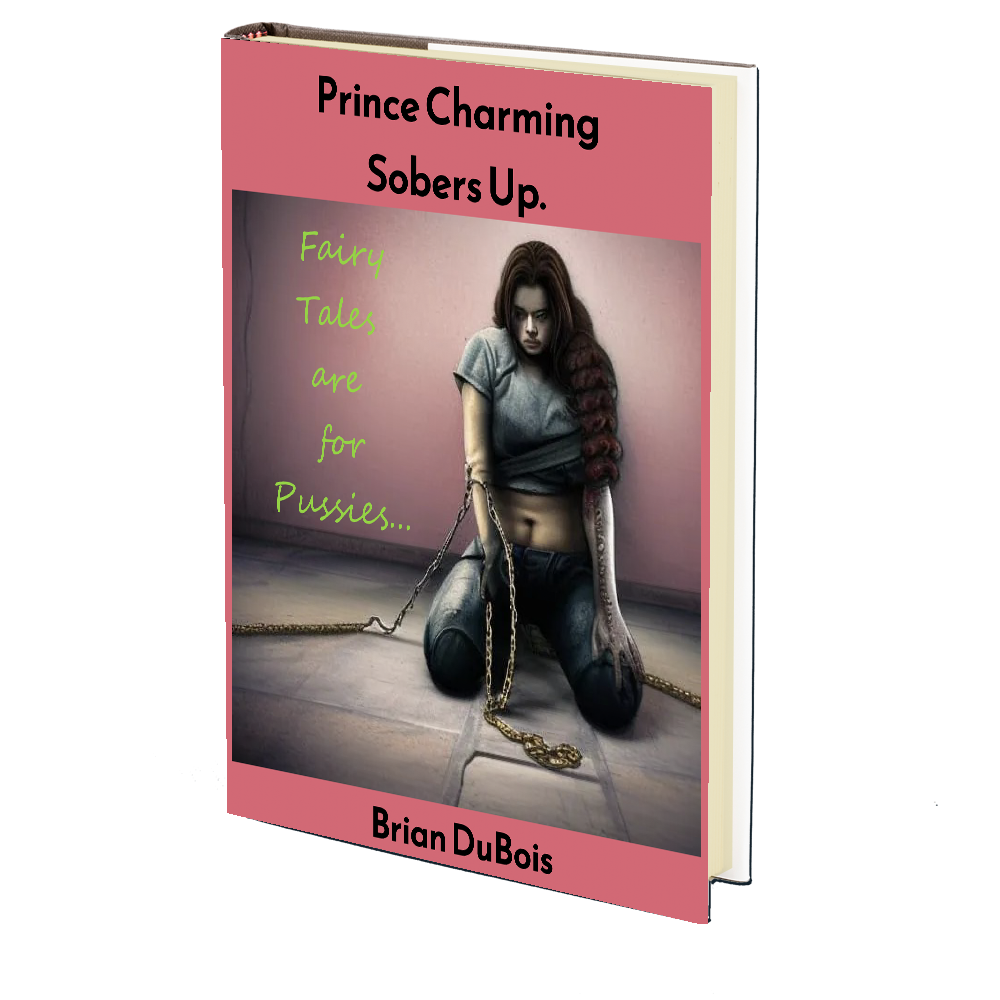 Horror Books Extreme Horror Underground Indie Horror Books Bookstore Godless Splatterpunk
