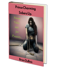 Horror Books Extreme Horror Underground Indie Horror Books Bookstore Godless Splatterpunk