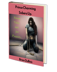 Horror Books Extreme Horror Underground Indie Horror Books Bookstore Godless Splatterpunk