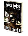 Horror books godless extreme horror books indie horror books underground horror books independent horror books splatterpunk horror books