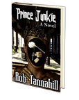 Horror books godless extreme horror books indie horror books underground horror books independent horror books splatterpunk horror books