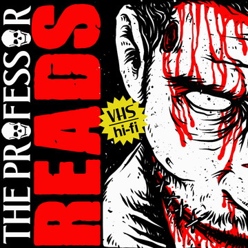 Horror books godless extreme horror books indie horror books underground horror books independent horror books splatterpunk horror books