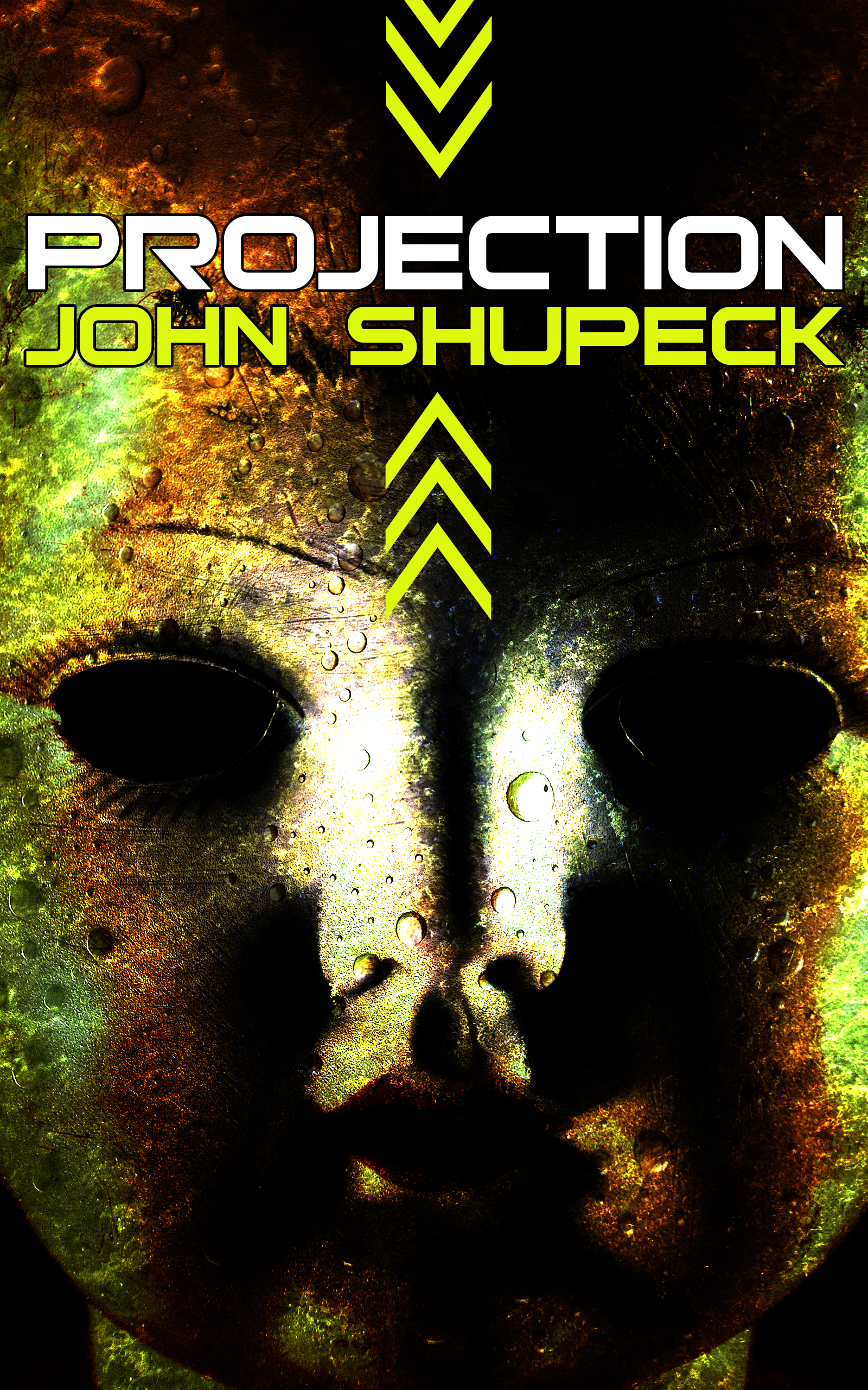 Horror Books Extreme Horror Underground Indie Horror Books Bookstore Godless Splatterpunk