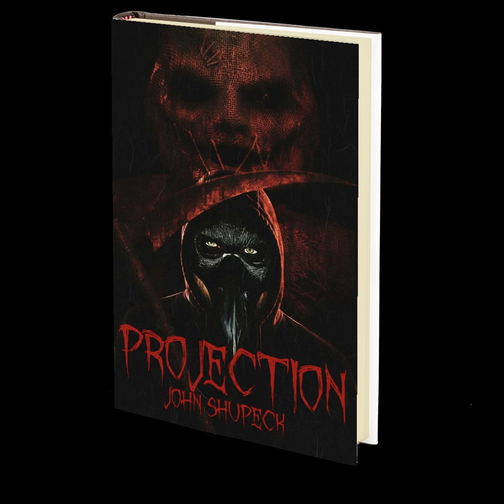 Horror books godless extreme horror books indie horror books underground horror books independent horror books splatterpunk horror books