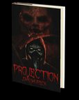 Horror books godless extreme horror books indie horror books underground horror books independent horror books splatterpunk horror books
